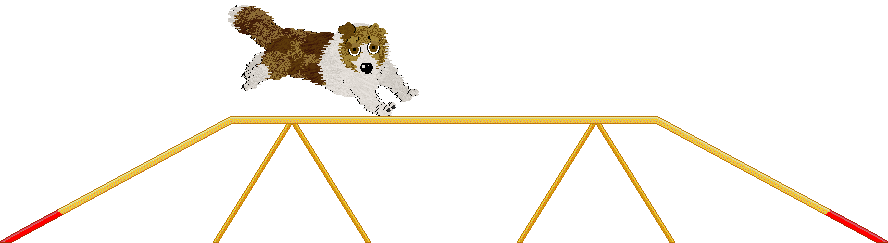 Spellbound's Coffee Stains — “Dunkin”