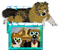 Spellbound's Pinch of Pepper — “Pepper”