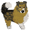 Profile image of Spellbound's Pinch of Pepper