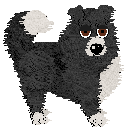 Profile image of Spellbound's Purple Viking