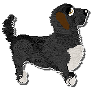 Profile image of Tao's Prince Of Monsters