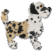 Profile image of Witz Martini Mistakes