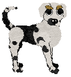 Mako's Duracell Bunny — “Kilowatt”