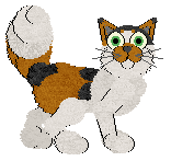 Witz Mildly Derogatory — “Weenie”