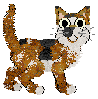 Witz Dreams By French Firesides — “Embers”