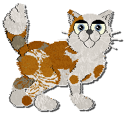 Profile image of Sungraze Family Names