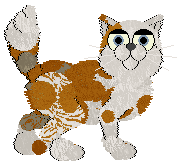 Sungraze Family Names — “Glover”