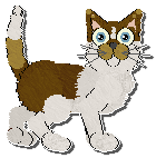 Profile image of Witz Whipped Egg Whites