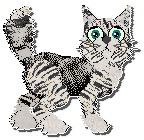 Profile image of Witz Sooty & Sweep