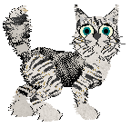 Witz Sooty & Sweep — “Sweep”