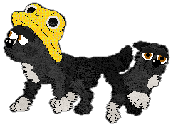 Profile image of Witz's Demon Stronghold