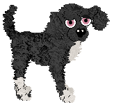 Witz's Demonic Possession — “Aruhameru”