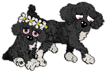 Profile image of Witz's Demonic Possession