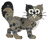 Krunchez Spiritual Devotion — “Arathite”