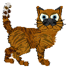 Heaven Sent/IF's Polyphonic Prayer — “Empire”