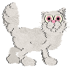 Calluna's Where the River Runs Cold — “Rasputina”