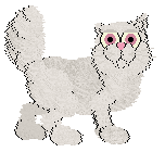 Calluna's Where the River Runs Cold — “Rasputina”