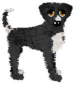 HK/Dh's Harvest Moon Rising — “Hallow”