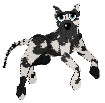 Profile image of NSP's I Come First at Vanilla