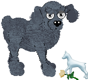 Profile image of EC's Sir Hubert Windelnot, Professor of Archaeology