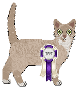 Profile image of Macavity's Smoked Oyster