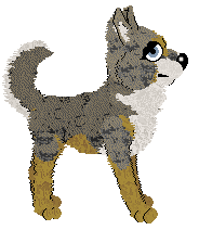 Pachelbel's Pillowcase Phantom — “Bedbug”