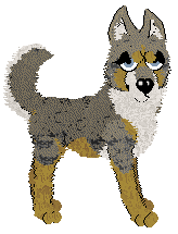 Pachelbel's Pillowcase Phantom — “Bedbug”