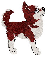 Pachelbel's Turn Up The Audie — “Audie”