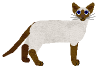 Mockingbird's Listen To A Word — “Hollow”