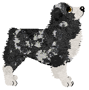 Torleiv Ghost of the Fjell — “Fjell”