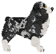 Torleiv Ghost of the Fjell — “Fjell”