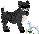 Profile image of Smuggle's We're in This Together at Mythic Silence