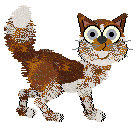 FH's Hotheaded at Wild Road — “Charmelon”