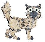 Profile image of Cargo's A Shot Of Espresso at Wild Road