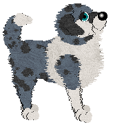 Profile image of Wild Road's London Tour