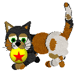 PH's There's Humor in Everything — “Jester”