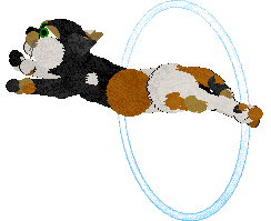 PH's There's Humor in Everything — “Jester”