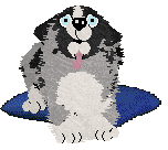 Spellbound's After the Glitter Fades — “Druid”