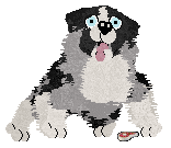 Spellbound's After the Glitter Fades — “Druid”