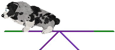 Spellbound's After the Glitter Fades — “Druid”