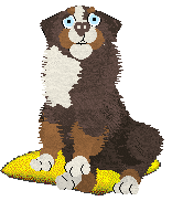 Spellbound's How Still My Love — “Eclectic”