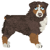 Profile image of Spellbound's How Still My Love