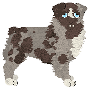 Spellbound's Whole Lotta Trouble — “Hellen”