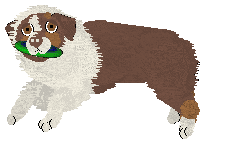 Spellbound's Obsessive Was My Love — “Norse”