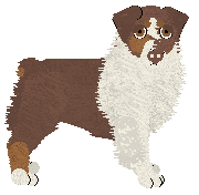 Profile image of Spellbound's Obsessive Was My Love