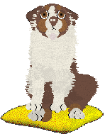 Spellbound's Obsessive Was My Love — “Norse”