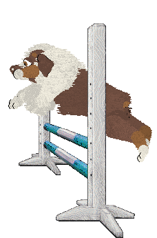 Spellbound's Obsessive Was My Love — “Norse”