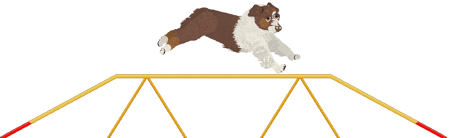 Spellbound's Obsessive Was My Love — “Norse”