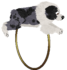 Spellbound's Some Kind Of Temptation — “Pantheon”