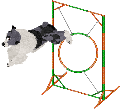 Spellbound's Some Kind Of Temptation — “Pantheon”